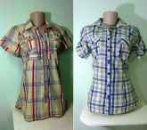 BLUSAS
