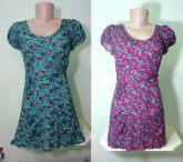 BLUSAS