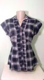 BLUSAS