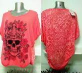 BLUSAS