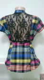 BLUSAS