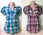 BLUSAS