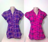 BLUSAS